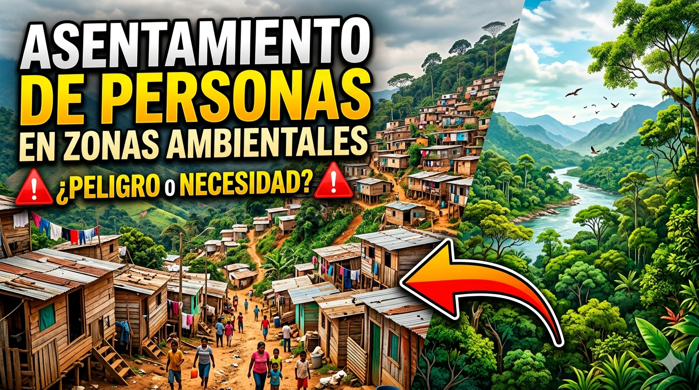 Video Educativo