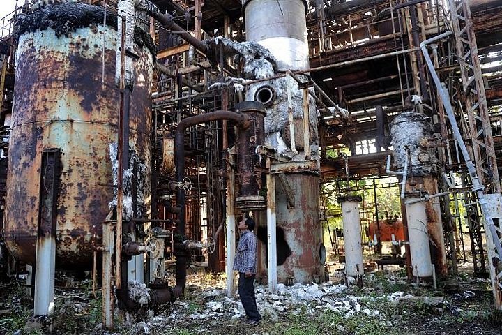 Bhopal