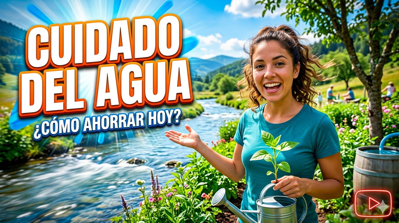 Video Educativo