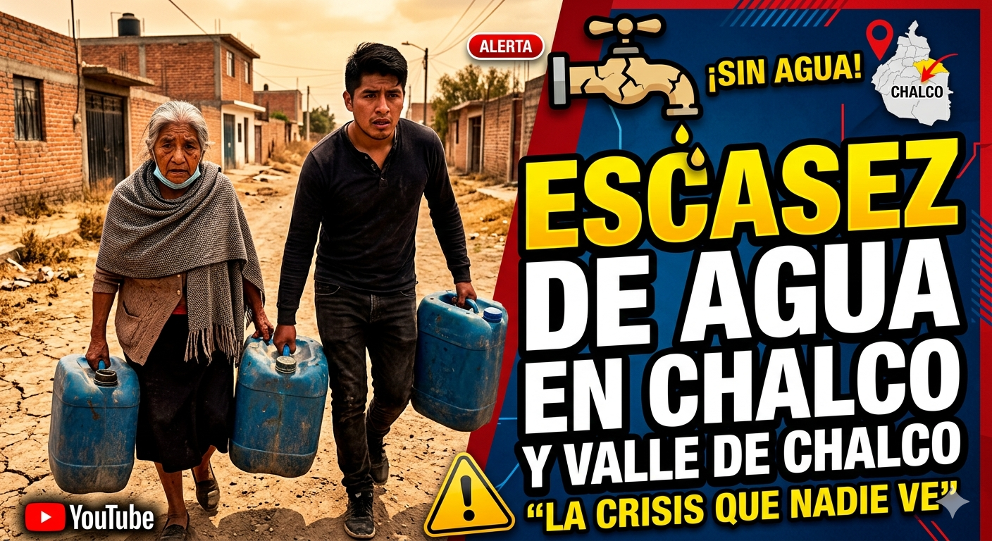 Video Educativo