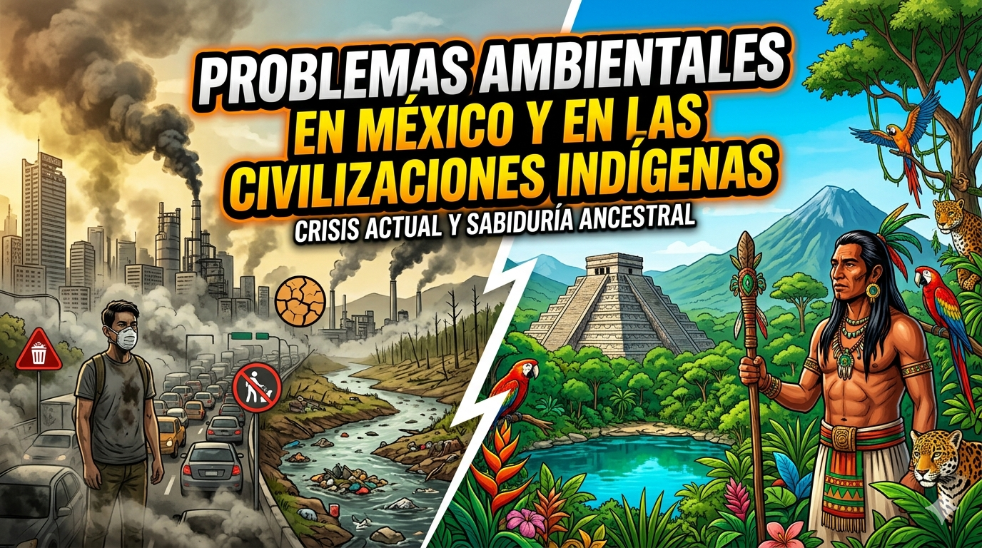 Video Educativo