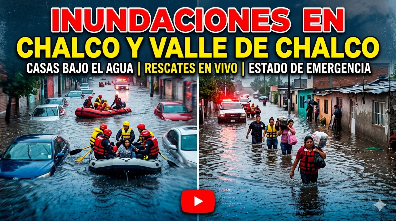 Video Educativo