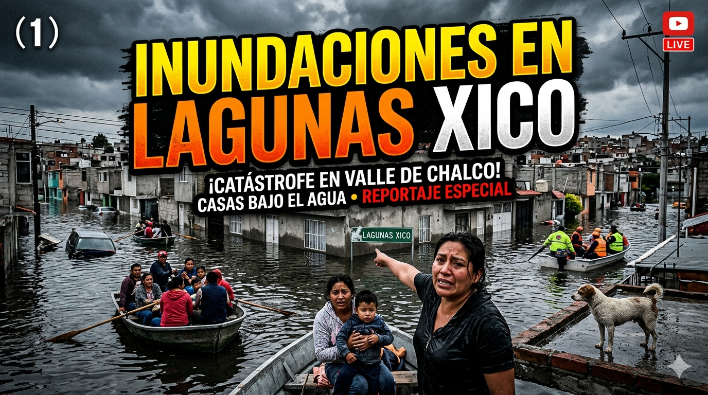 Video Educativo