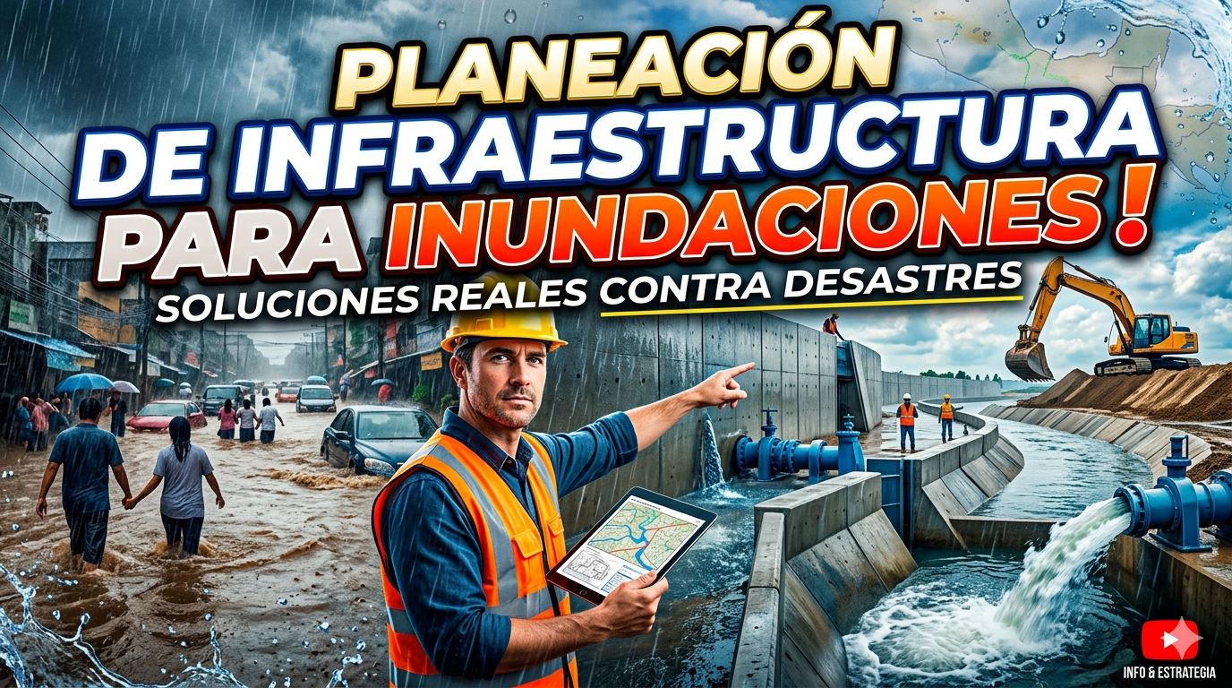 Video Educativo
