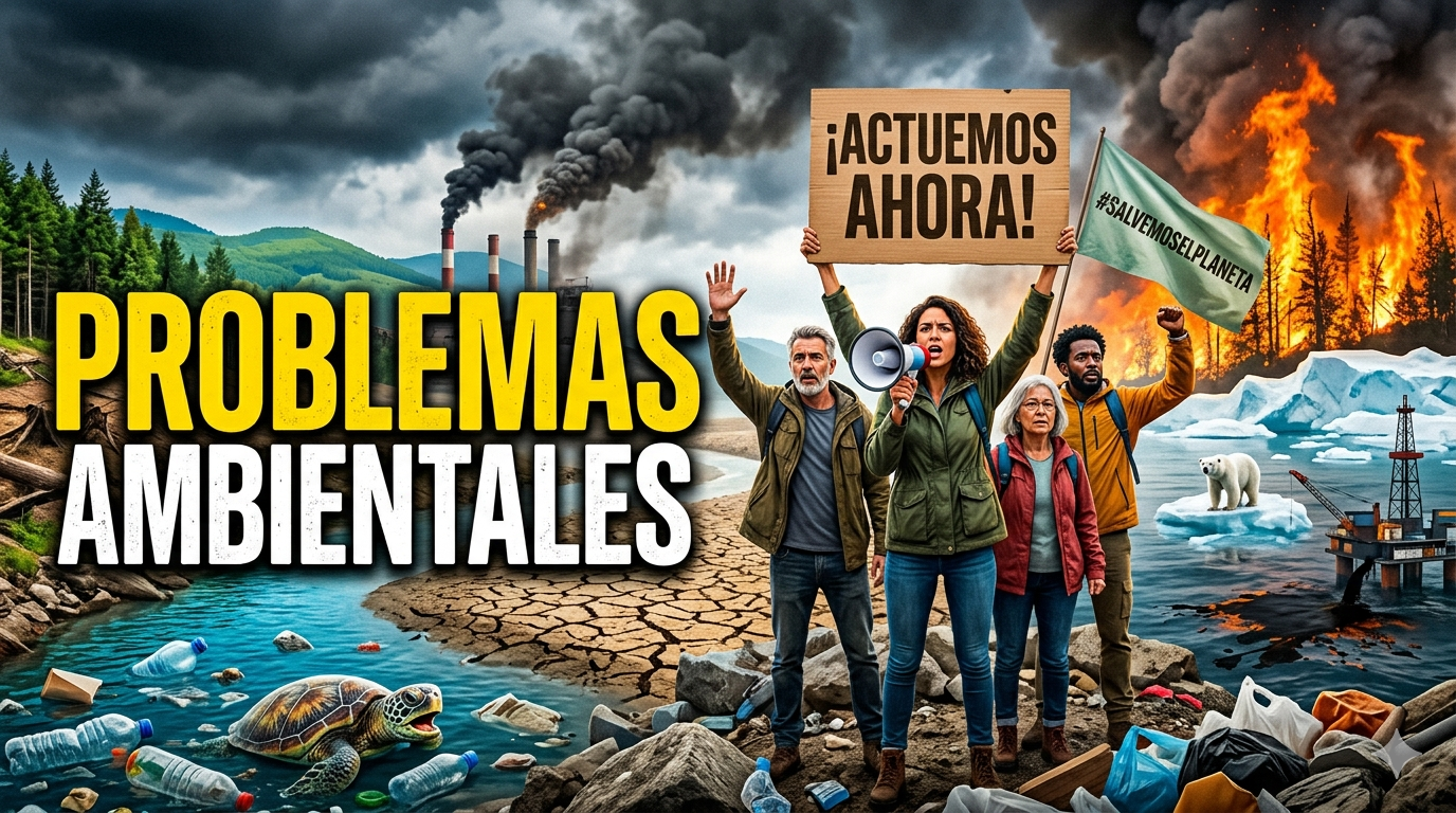 Video Educativo