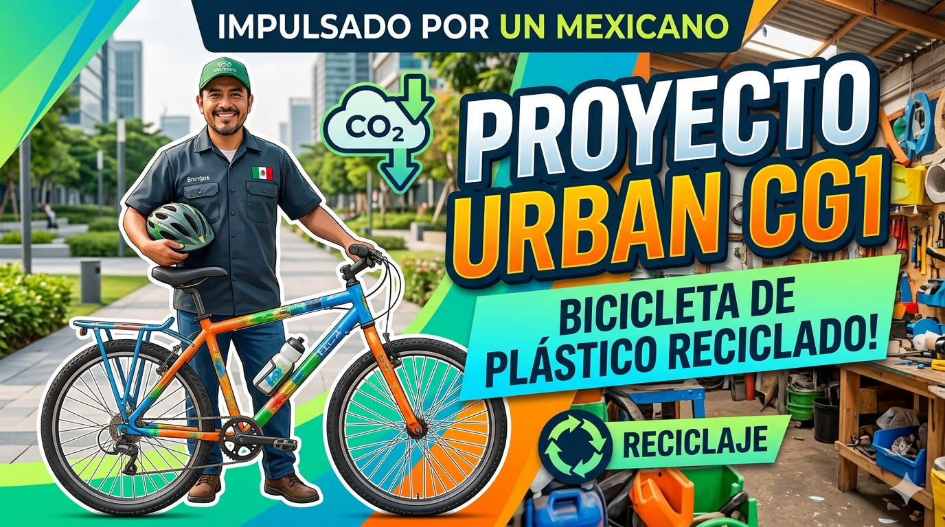 Video Educativo