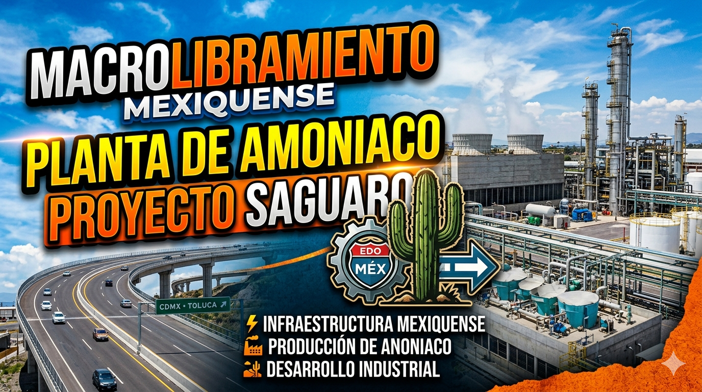 Video Educativo