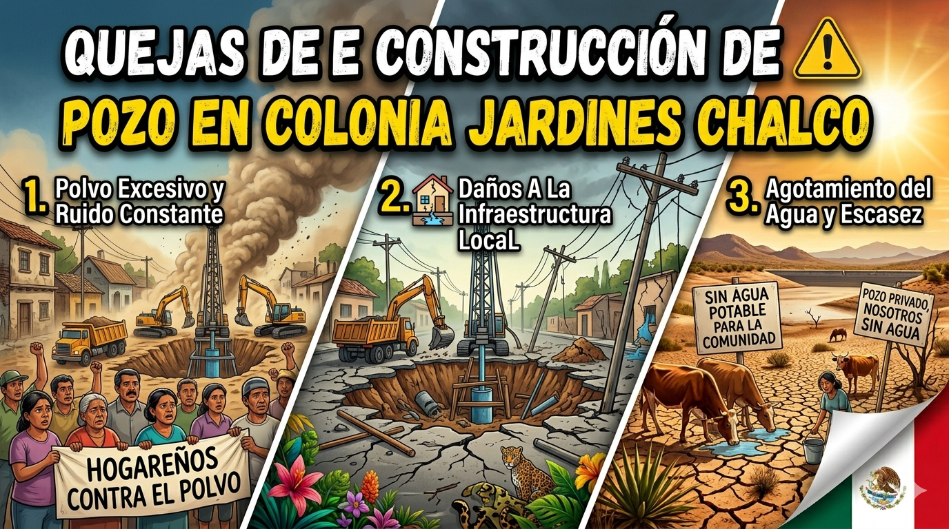 Video Educativo